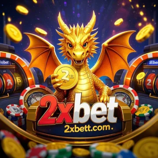 Explorando a Categoria Comunidade do 2xbet: Onde Jogadores se Conectam