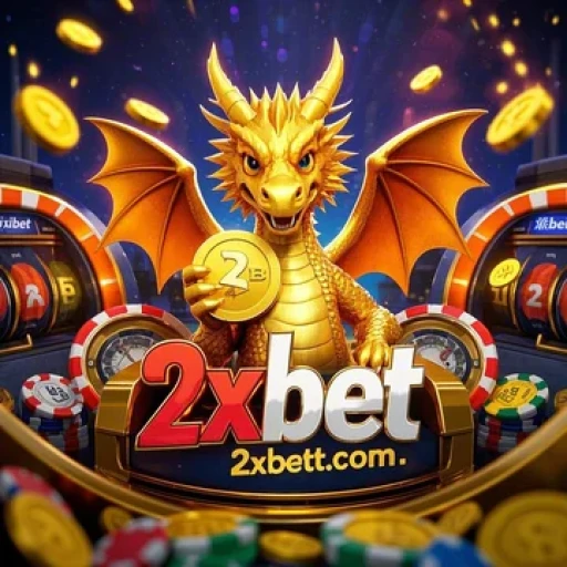 Explorando a Categoria Comunidade do 2xbet: Onde Jogadores se Conectam