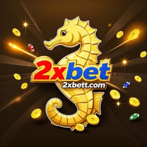 Apostas em Futebol: A Emoção das Odds e o Jogo ao Vivo na 2xbet