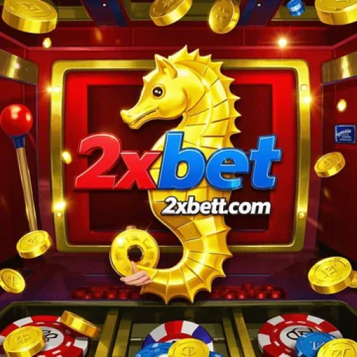 Descubra a Diversidade de Jogos na 2xbet: Entretenimento ao Seu Alcance