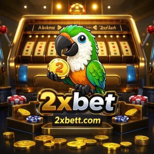 2xbet