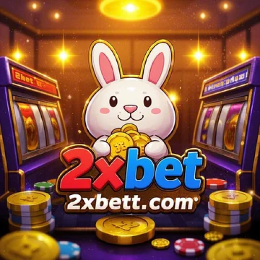 A Experiência Imersiva dos Jogos 'Ao Vivo' no 2xbet