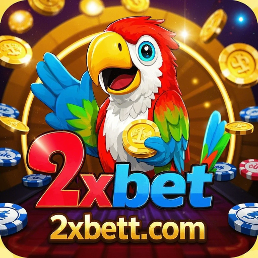 Explorando as Ofertas do 2xbet: Uma Chance de Maximizar seu Jogo