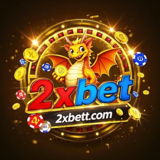 Métodos de Pagamento na 2xbet: Opções Seguras para Jogadores Online