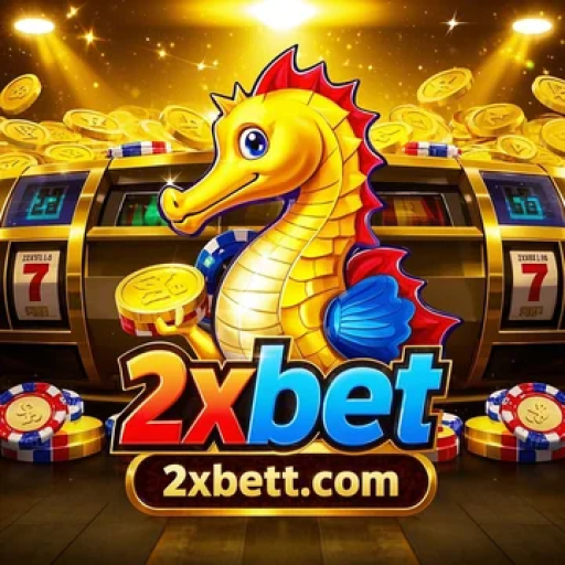 Entendendo os Termos de Uso no 2xbet: Regras e Diretrizes para uma Experiência de Jogo Segura
