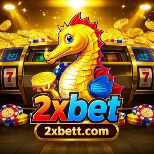 Entendendo os Termos de Uso no 2xbet: Regras e Diretrizes para uma Experiência de Jogo Segura